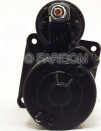 Farcom 106562 - Starteris www.autospares.lv