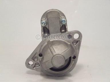 Farcom 106585 - Starteris autospares.lv