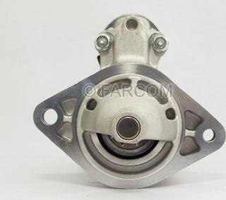 Farcom 106586 - Starteris autospares.lv