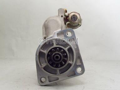 Farcom 106581 - Starteris autospares.lv