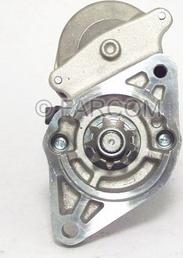 Farcom 106587 - Starteris autospares.lv