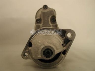 Farcom 106150 - Starteris autospares.lv