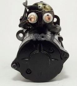 Farcom 106175 - Starteris www.autospares.lv