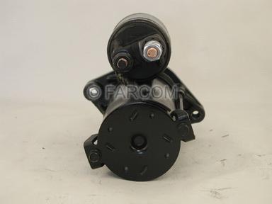 Farcom 106314 - Starter www.autospares.lv