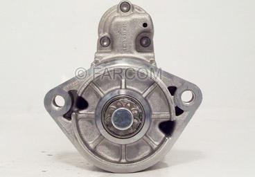 Farcom 106243 - Starteris autospares.lv