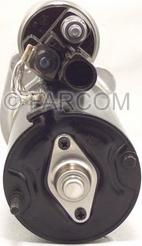 Farcom 106218 - Starteris www.autospares.lv