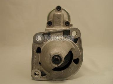 Farcom 106221 - Starteris autospares.lv