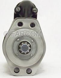 Farcom 106711 - Starteris autospares.lv