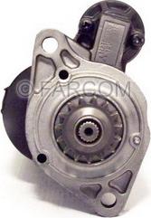 Farcom 103948 - Starteris www.autospares.lv