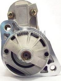 Farcom 103964 - Starter www.autospares.lv