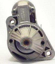 Farcom 103965 - Starteris www.autospares.lv