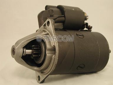 Farcom 103915 - Starteris www.autospares.lv