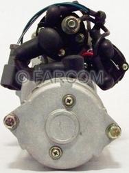 Farcom 103988 - Starteris www.autospares.lv