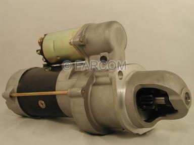 Farcom 103935 - Starter www.autospares.lv