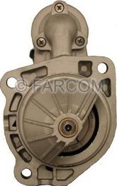 Farcom 103497 - Starteris autospares.lv