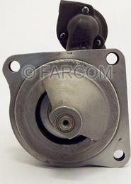 Farcom 103441 - Starteris autospares.lv