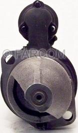 Farcom 103513 - Starteris www.autospares.lv