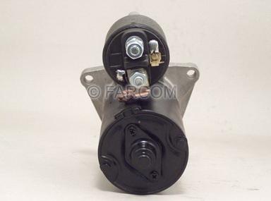 Farcom 103415 - Starteris autospares.lv