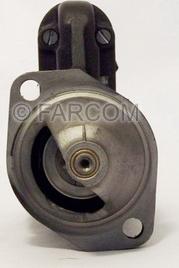 Farcom 103416 - Starteris autospares.lv