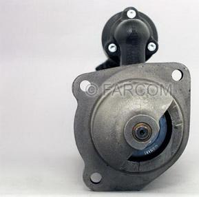 Farcom 103430 - Starteris autospares.lv