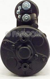 Farcom 103423 - Starter www.autospares.lv