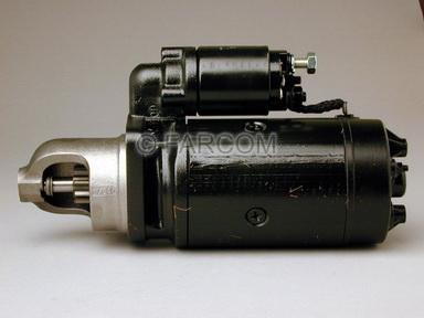 Farcom 103479 - Starteris autospares.lv