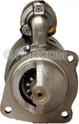 Farcom 103569 - Starteris www.autospares.lv