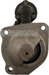 Farcom 103471 - Starteris www.autospares.lv