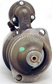 Farcom 105727 - Starteris www.autospares.lv