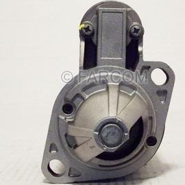 Farcom 103477 - Starter www.autospares.lv