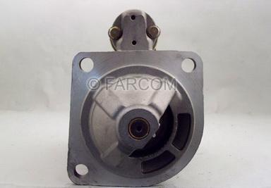 Farcom 103596 - Starteris autospares.lv