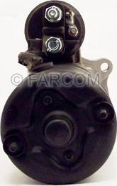 Farcom 103549 - Starteris autospares.lv