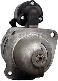 Farcom 103568 - Starteris autospares.lv