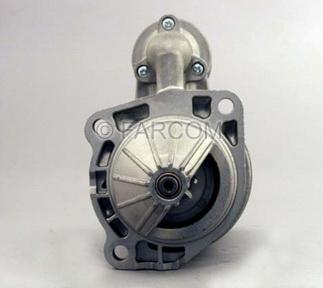 Farcom 104790 - Starteris autospares.lv