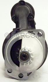 Farcom 103523 - Starteris www.autospares.lv