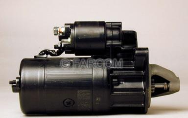 Farcom 103522 - Starteris autospares.lv