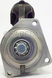 Farcom 103577 - Starteris www.autospares.lv