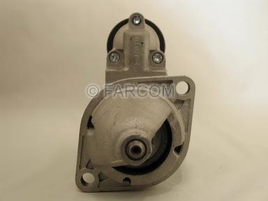 Farcom 103699 - Starteris autospares.lv