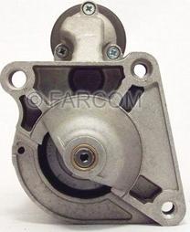 Farcom 103647 - Starteris autospares.lv