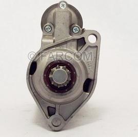 Farcom 103650 - Starteris autospares.lv