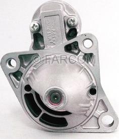 Farcom 104582 - Starteris autospares.lv