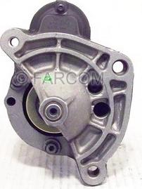 Farcom 103634 - Starteris autospares.lv