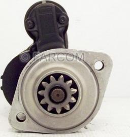 Farcom 103624 - Стартер www.autospares.lv