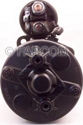 Farcom 104346 - Starteris autospares.lv