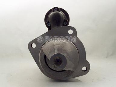 Farcom 103679 - Starteris autospares.lv