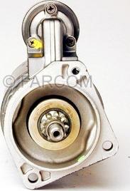 Farcom 103099 - Starteris autospares.lv