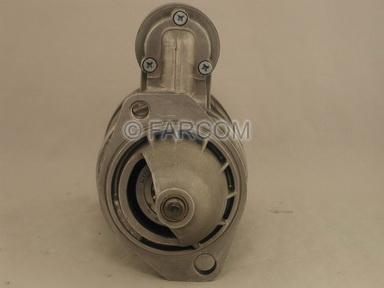 Farcom 103090 - Starteris autospares.lv