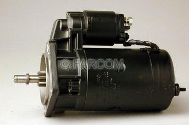 Farcom 103093 - Starteris autospares.lv