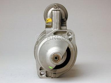 Farcom 103158 - Starteris www.autospares.lv