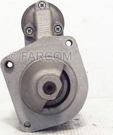 Farcom 103040 - Starteris autospares.lv